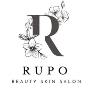 医療提携 Beauty salon RUPO【ルポ】｜仙台市青葉区のエステサロン